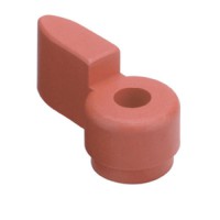 Klucz awaryjnego otwarcia wyłącznika ryglującego 440G-A36026